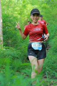 BIB: 1277
                            <button type="button" onclick="openModal(22096702)" class="btn btn-primary btn-sm float-right btn-popup" data-toggle="modal" data-target=".modal-high-quality">
                        <i class="fas fa-shopping-cart"></i> Add to Cart
                    </button>
                                            <button type="button" onclick="isThisMe(22096702, true)" class="btn btn-success btn-sm float-right btn-popup btn-isme hidden" data-toggle="tooltip" data-placement="bottom" title="นี่คือรูปของคุณใช่ไหม คลิกที่นี่เพื่อเอาเข้าอัลบั้ม">
                        <i class="fas fa-plus"></i> Add to album
                    </button>
                    <button type="button" onclick="isThisMe(22096702, false)" class="btn btn-warning btn-sm float-right btn-popup btn-isnotme hidden">
                        <i class="fas fa-ban"></i> Remove from album
                    </button>